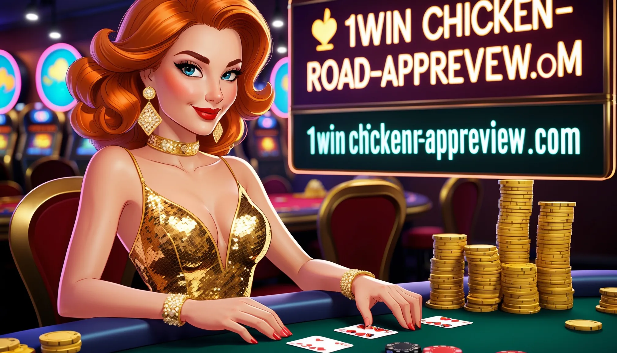 Chicken-road-appreview