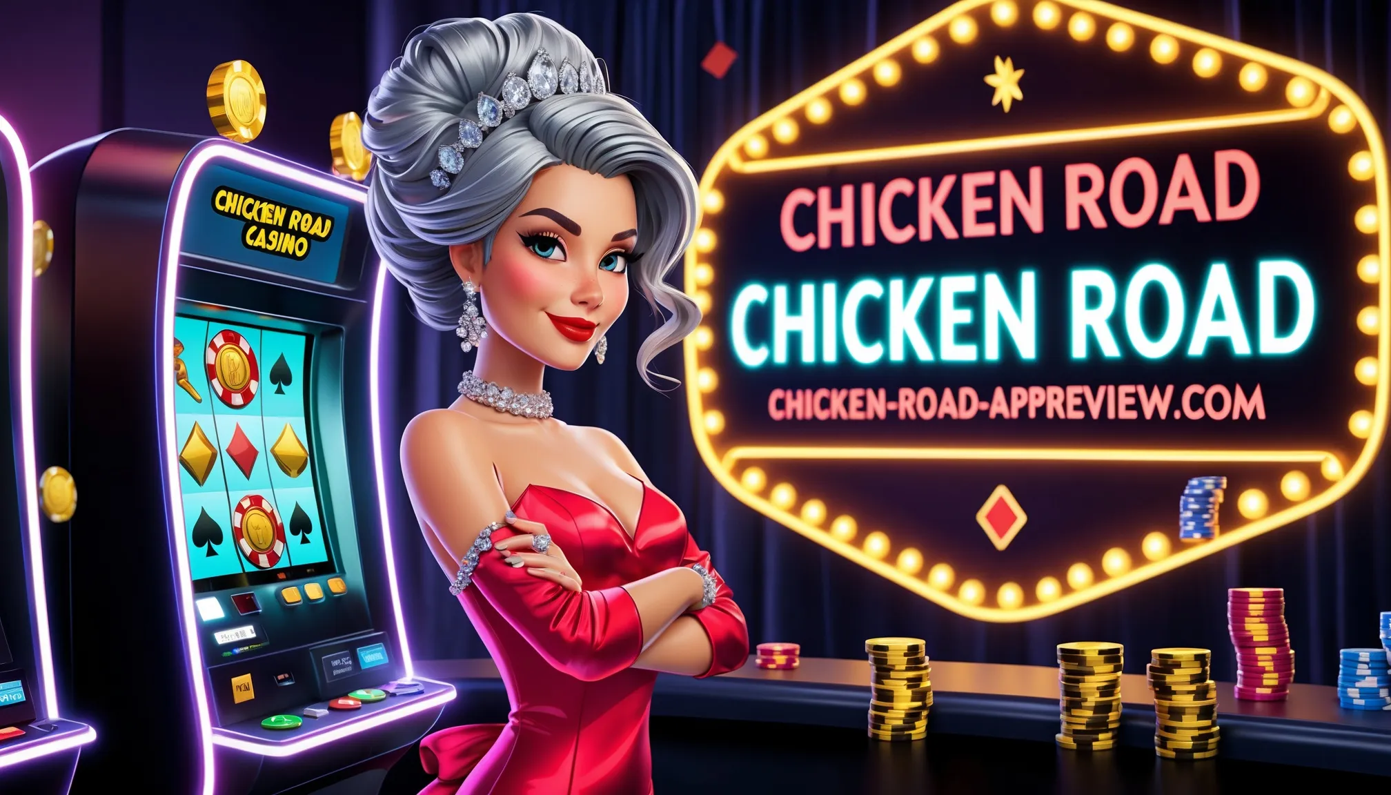 Chicken-road-appreview