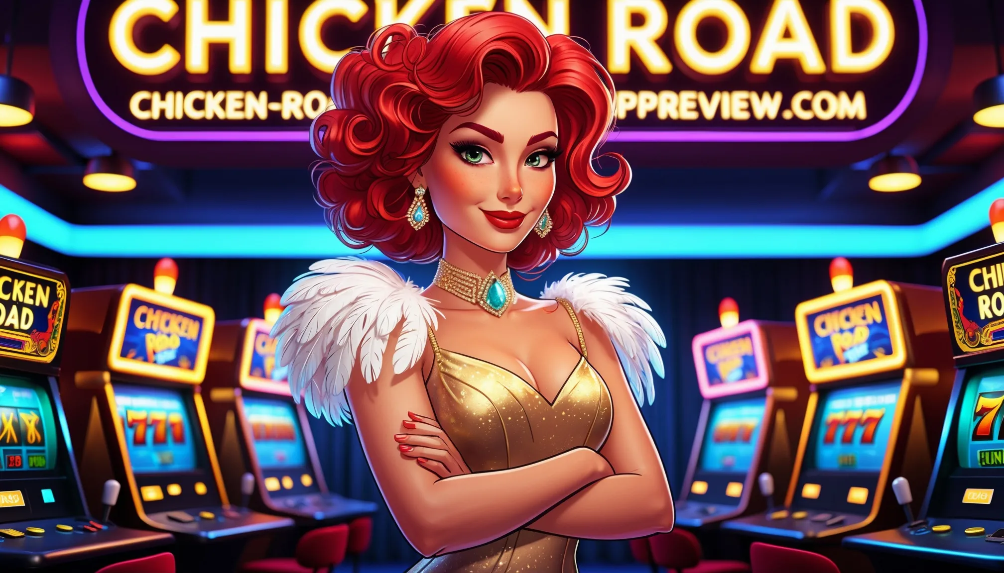 Chicken-road-appreview
