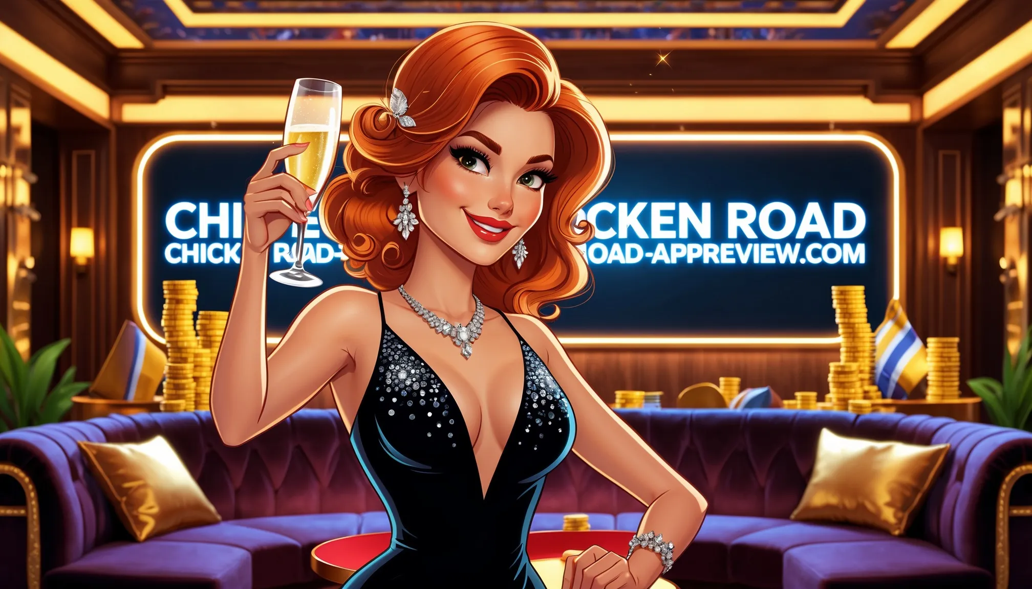Chicken-road-appreview