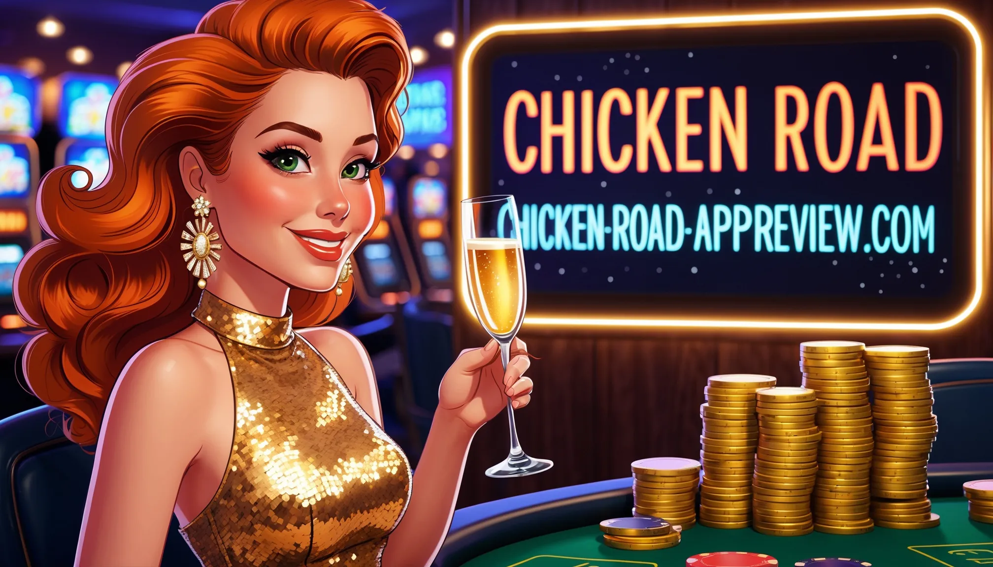 Chicken-road-appreview