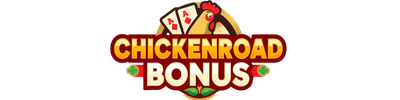 Chicken-road-appreview